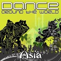 Woohoo (Devoice Grid Mix)