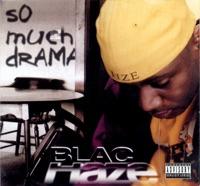 Get Loose [Ray Seay Remix]