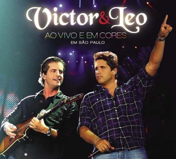 Vida Boa (Ao Vivo)