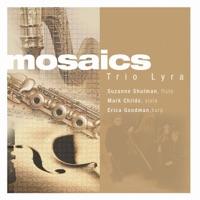 Duo for Violin & Viola No. 1 in G major, K. 423: III. Rondo: Allegro
