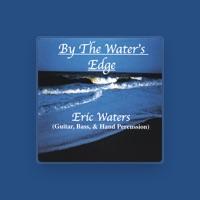 Eric Waters