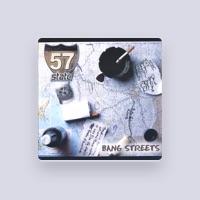 57 State