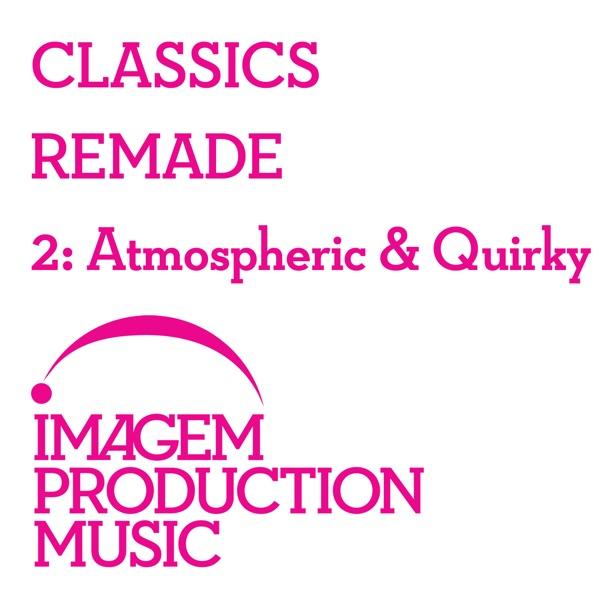 Lachrymose (Mozart - Lacrimosa)