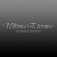 Part V