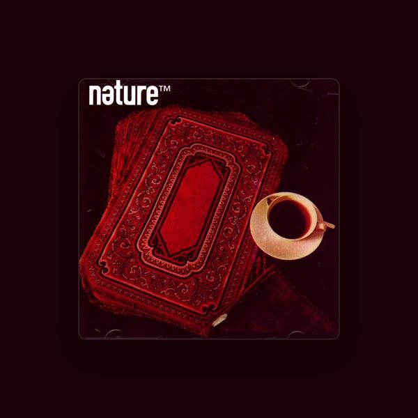 Nature™