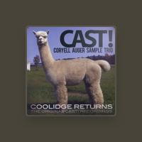 Cast