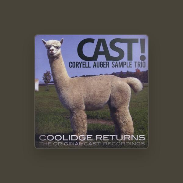 Cast