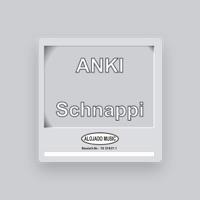 Anki