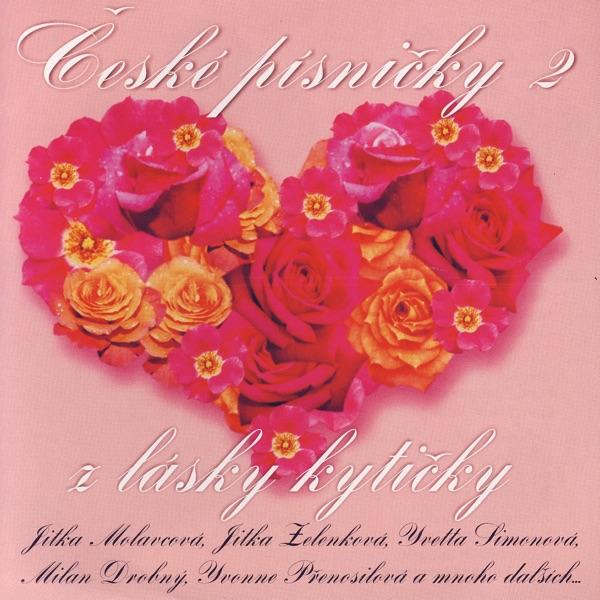 Ruze Ruzova (Pink Rose)