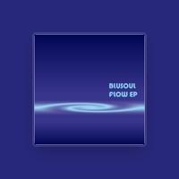 Blusoul
