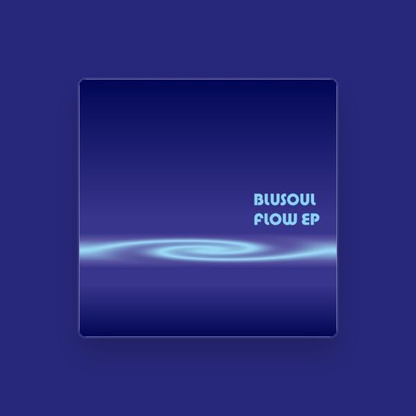 Blusoul