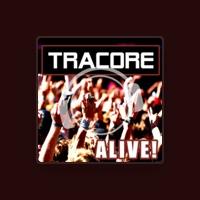 Tracore