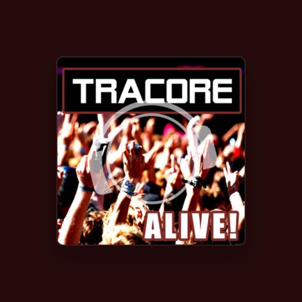 Tracore