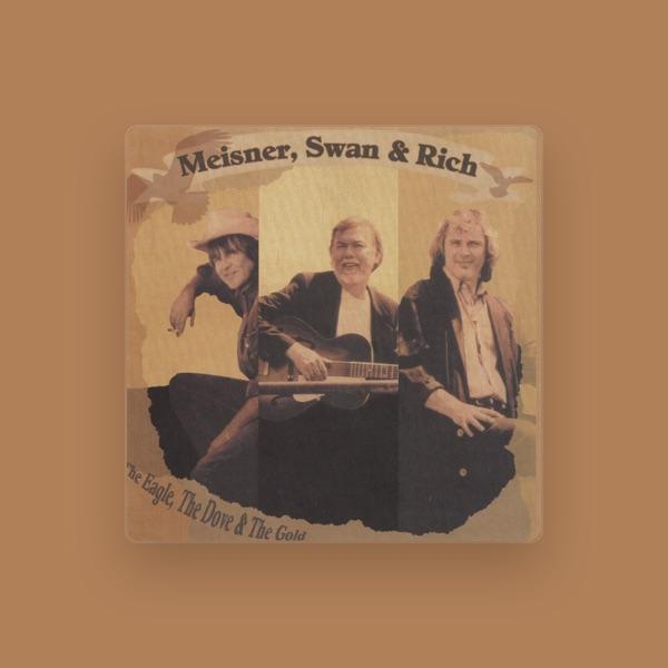 Meisner, Swan & Rich
