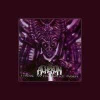 Acheron