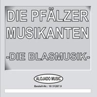 Ein Blumenstrauß