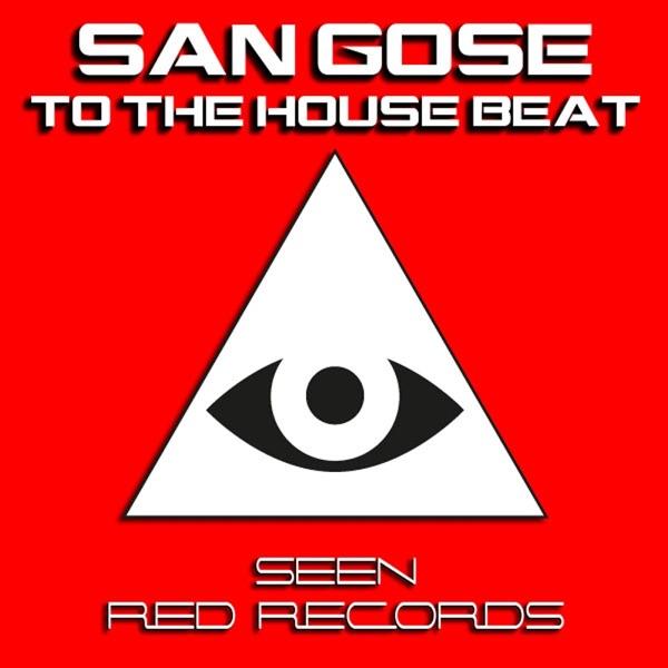 To The House Beat