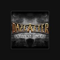 Dazeafter