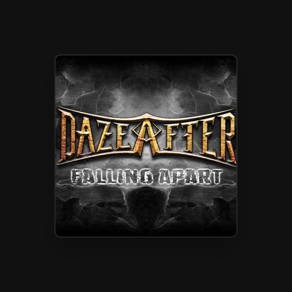 Dazeafter