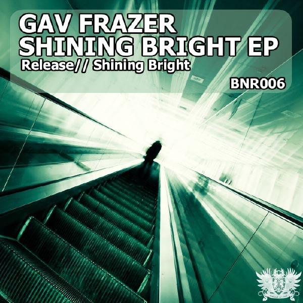 Release (Club Mix)