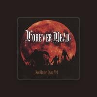 Forever Dead!