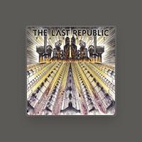 The Last Republic