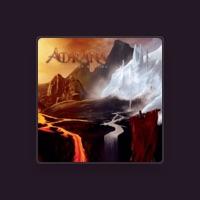 Adrana