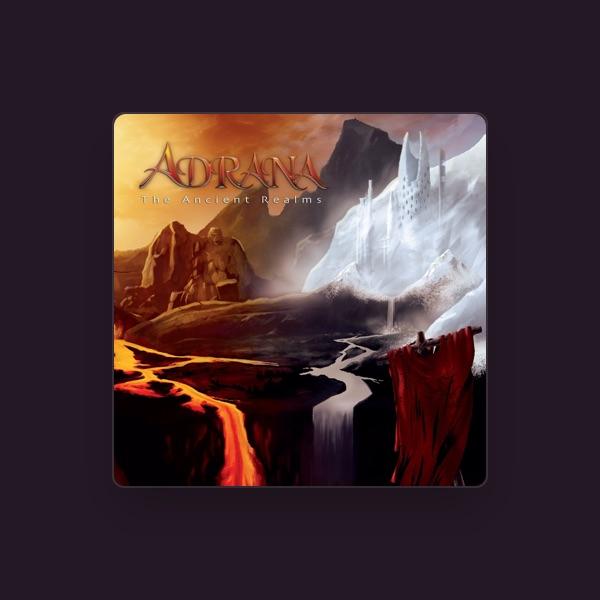 Adrana