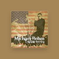 Michael Behm