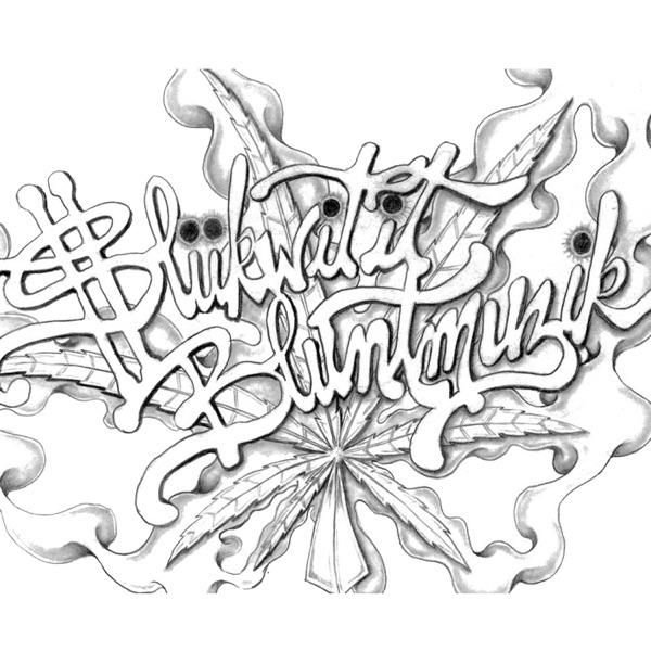 Yo Style