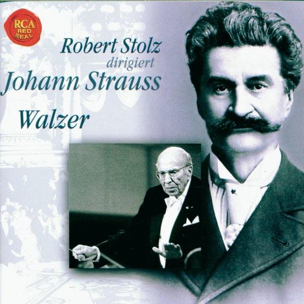 Unter Donner und Blitz, Op. 324