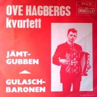 Gulasch-Baronen