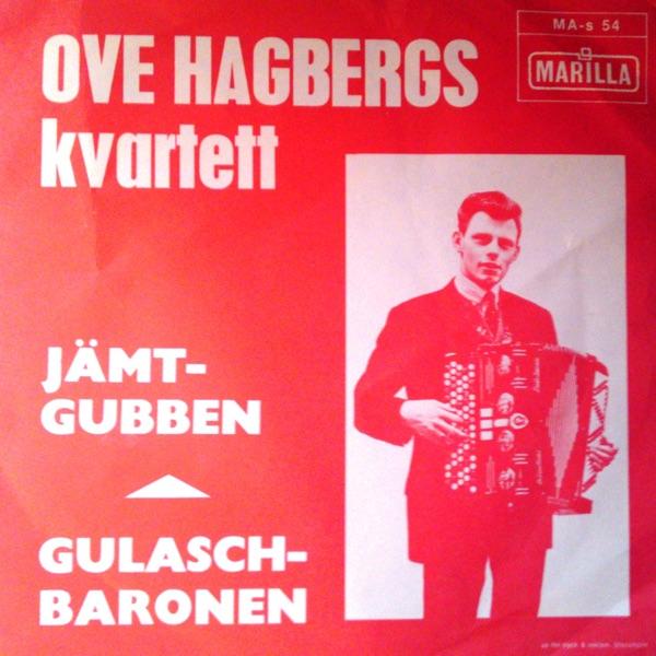 Gulasch-Baronen