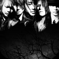 TIME IS DEAD (ver.2011)