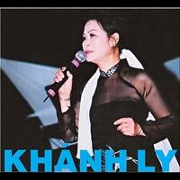 Anh Yêu Em Vậy Thôi