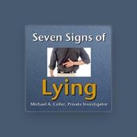 Michael A. Coller