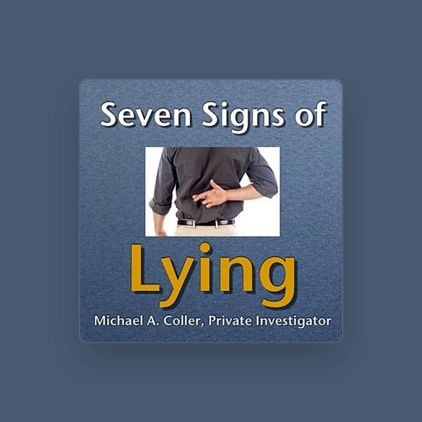 Michael A. Coller