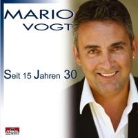 Seit 15 Jahren 30