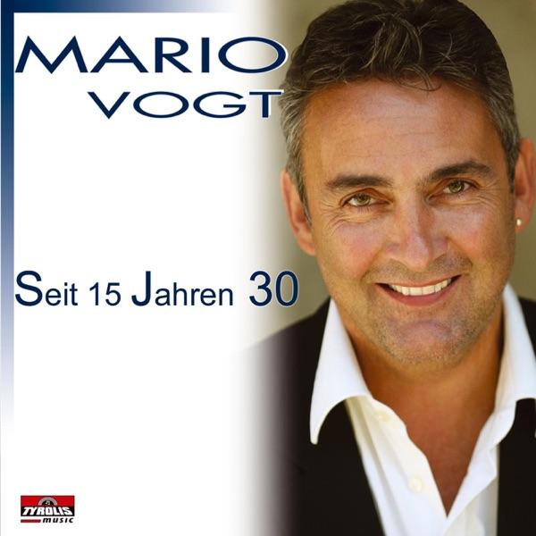 Seit 15 Jahren 30