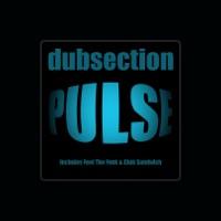 The Dubsection