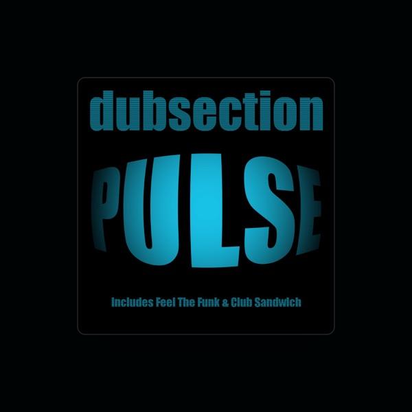 The Dubsection