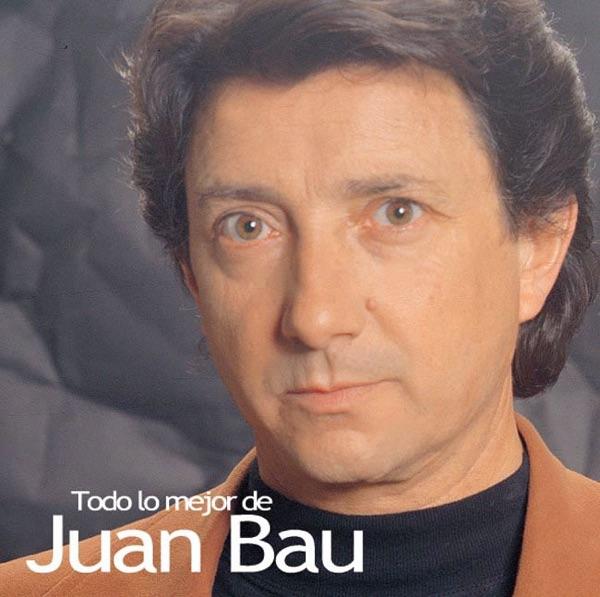 Fantasía