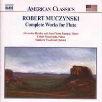 Movements, Op. 16: V. Allegro risoluto