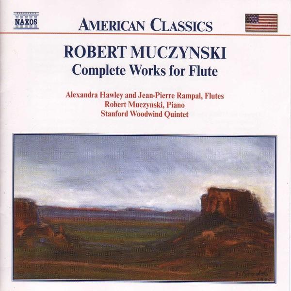 Movements, Op. 16: III. Allegro