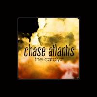 Chase Atlantis