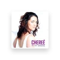 Cheree