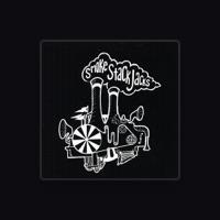 Smokestack Jacks