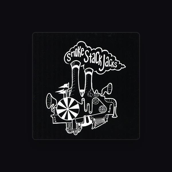 Smokestack Jacks