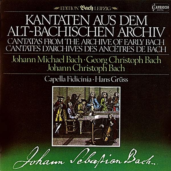 Mein Freundin, du bist schon (arr. H. Gruss)