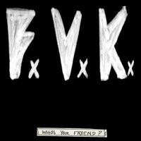 Casual Affair (Live)